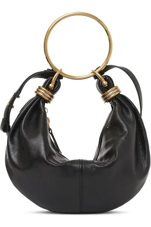 Chloé Small Bracelet Hobo shoulder bag