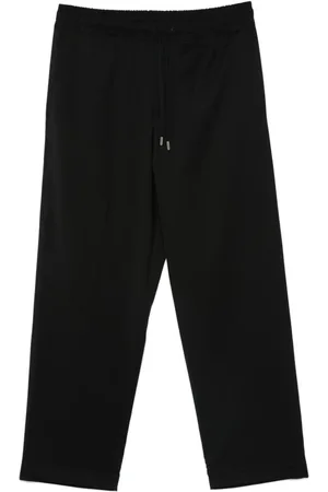 COSTUMEIN Pajama trousers