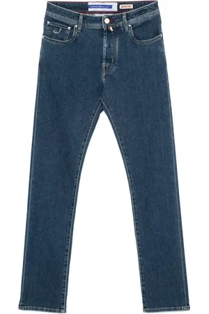 Jacob Cohen Bard jeans