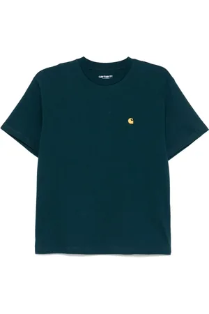 Carhartt Chase T-shirt