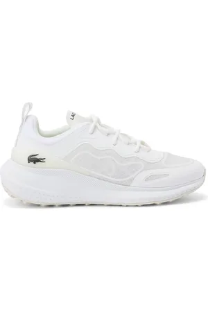 Lacoste Active 4851 trainers