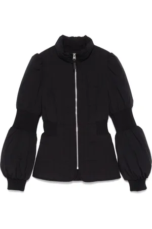 Mackage Felicia jacket