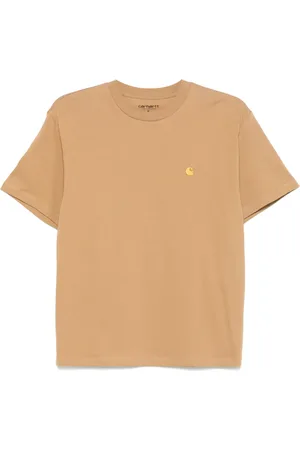 Carhartt Chase T-shirt