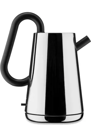 Alessi Toru electric kettle