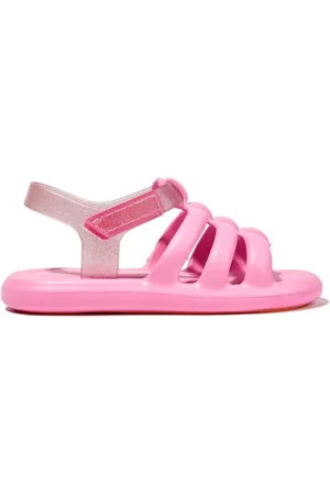 Melissa Mini Freesherman sandals