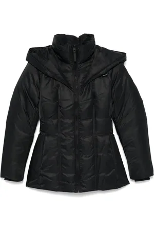 Mackage Alana jacket