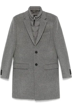 Mackage SKAI-SLB coat