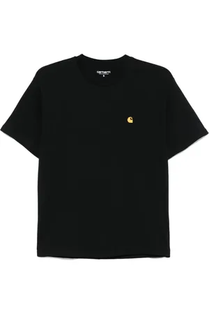 Carhartt Chase T-shirt