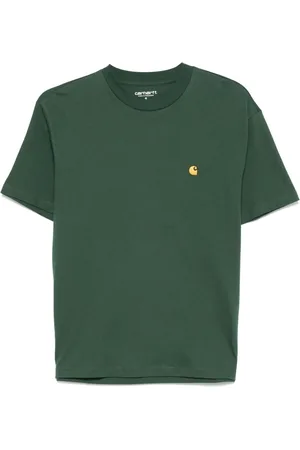 Carhartt Chase T-shirt
