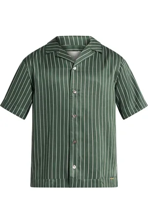 CHE Monte Carlo Valebonne shirt