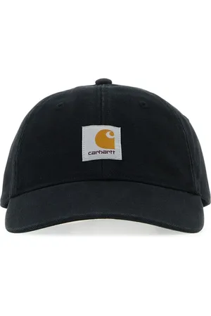 Carhartt Logo patch baseball cap