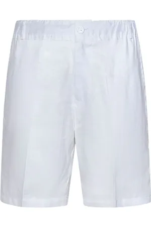 Franzese Lapo Elkann shorts