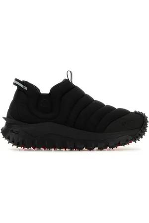 Moncler Trailgrip Apres trainers