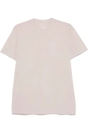 Majestic Harold T-shirt