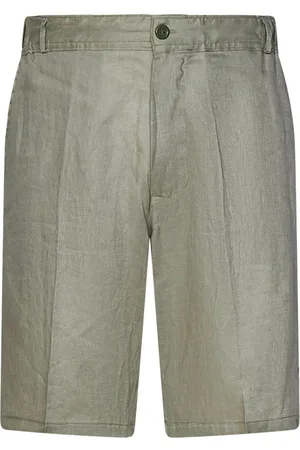 Franzese Lapo Elkann shorts