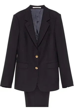 TAGLIATORE Parigi suit