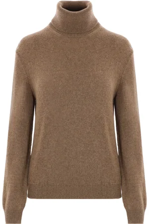Loro Piana Fobello sweater