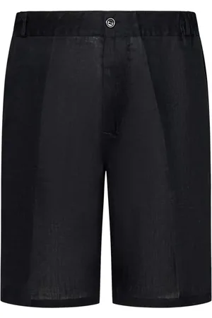 Franzese Lapo Elkann shorts