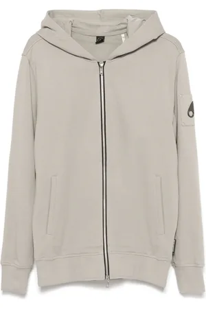 Moose Knuckles Hartsfield hoodie