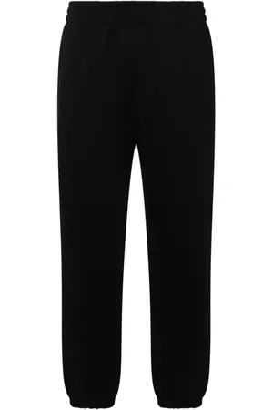 Mackage Nev-R track pants