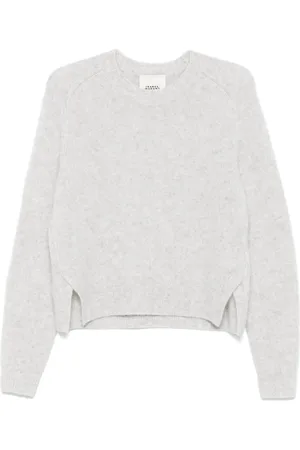 Isabel Marant Lylia sweater