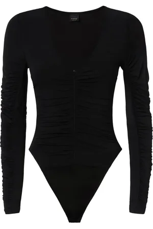Pinko Creased bodysuit