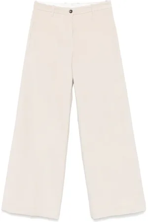 Nine In The Morning Nadia trousers