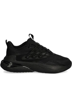 adidas AlphaBoost V1 sneakers