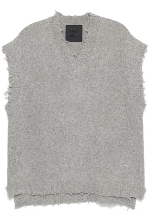FREI-MUT Hope sweater