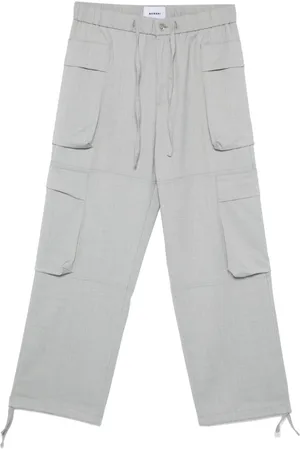BONSAI Goa cargo pants