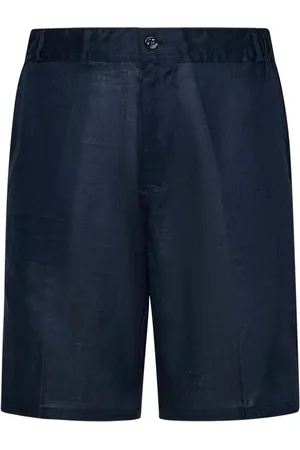 Franzese Lapo Elkann shorts
