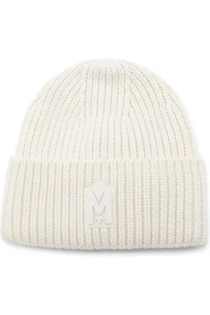 Mackage Jude beanie