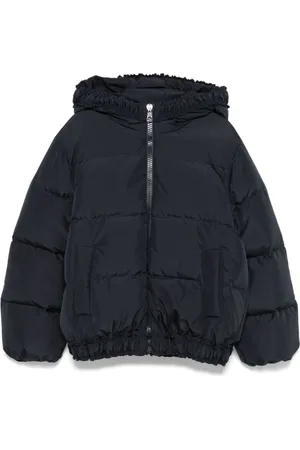 Simonetta Padded jacket