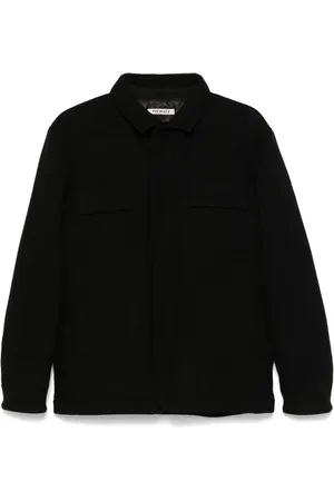 Premiata Tepore jacket