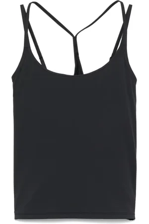 P.E Nation Foundation tank top