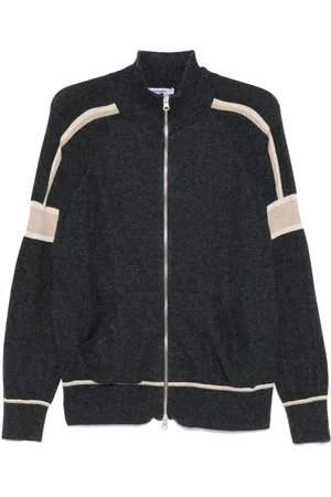 Gimaguas Pedro cardigan