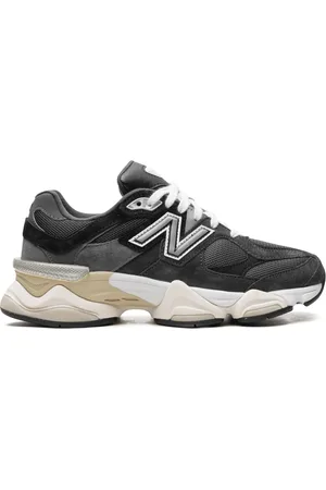 New Balance 9060 " Phantom/Charcoal" sneakers