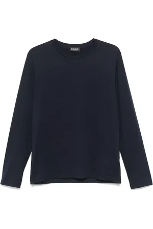 Dondup Cotton T-shirt
