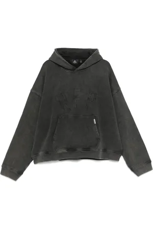Represent Rep appliqu?? hoodie