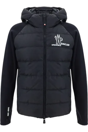 Moncler Jackets for Men prices in Dubai FASHIOLA UAE