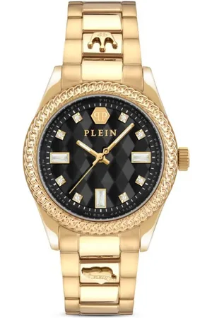 Philipp Plein Queen 38mm