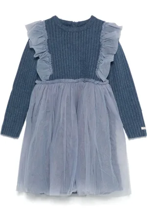 Donsje Billie dress