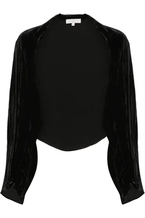 ANTONELLI Verona shrug