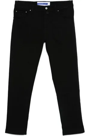 Jacob Cohen Scott jeans
