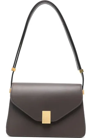 Lanvin Concerto shoulder bag