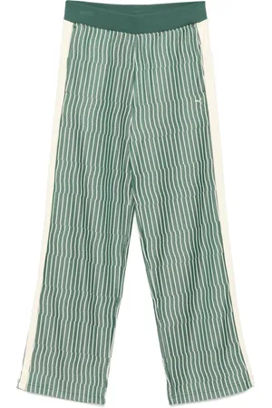 PUMA The Players Lane T7 trousers