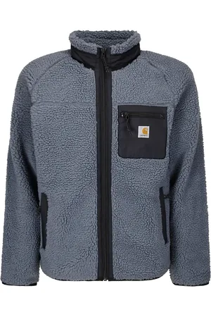 Carhartt Prentis jacket