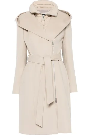 Mackage Shia-SLB coat