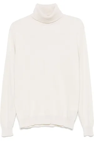 Dondup Fine-knit sweater
