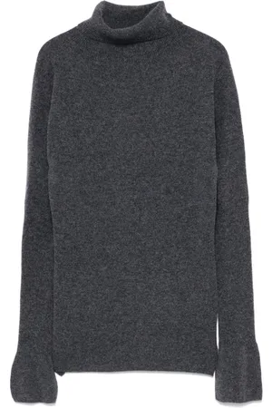 Low Classic Turtleneck sweater